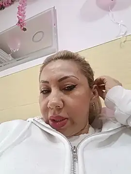 coral_smitth webcam