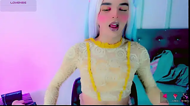 malahya_ webcam
