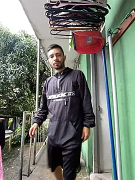 JE1999_28 webcam