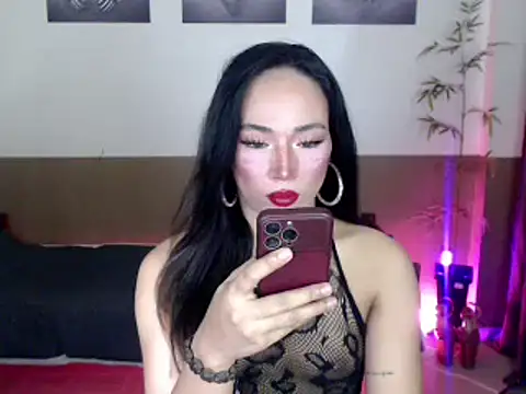 Spicy_kinky webcam