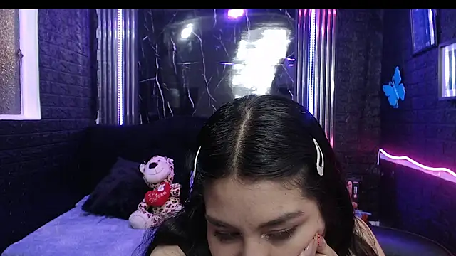 lehia_285 webcam