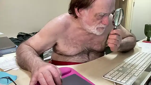 coach-karl webcam