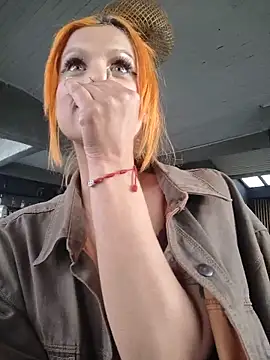 Cataleya_16 webcam