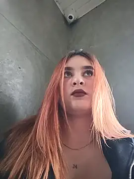 katty_42 webcam