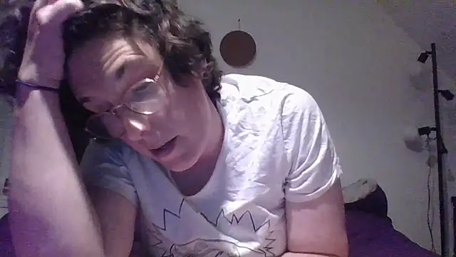OIseauNoir88 webcam
