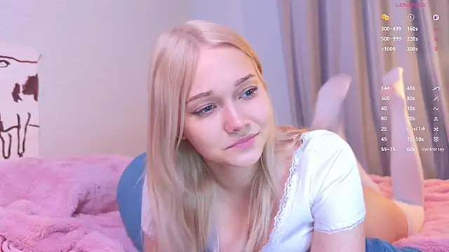 Dallass_ss webcam