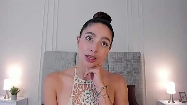 Angel-bells webcam