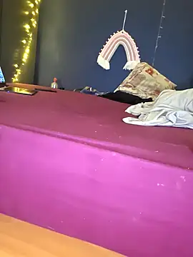 Hausverbot691