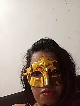 sudunona2 webcam
