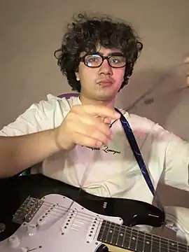 _ELIGOS_ webcam