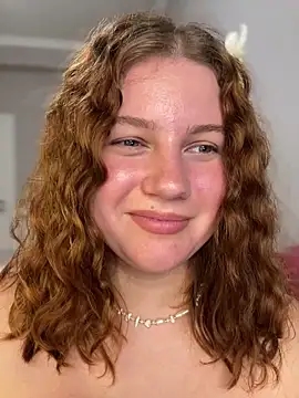 likaxxx webcam