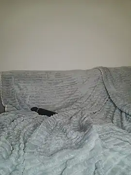 Mlleeffy webcam