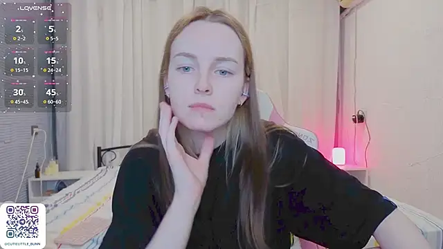 bae_cake_ webcam