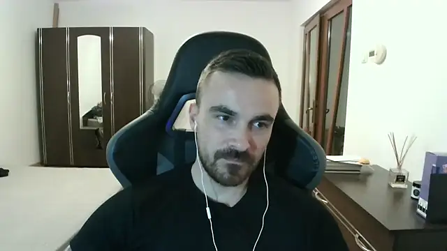 mu5clemania2 webcam