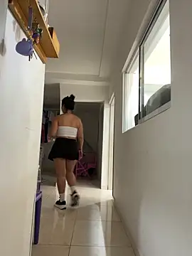 Hot_beauty__ webcam