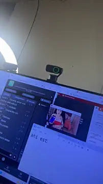 lizha_milf webcam