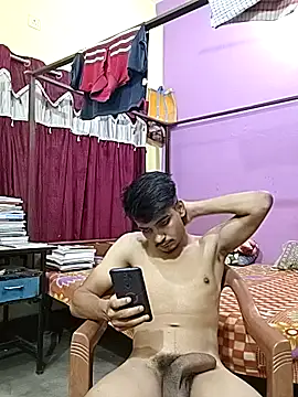 Hard_Core_Fucker webcam