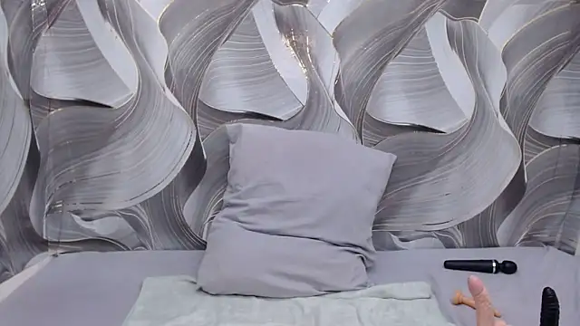 GlowGoddessxx webcam