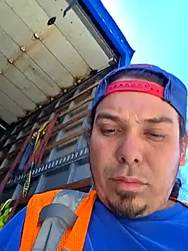 luis97fer webcam
