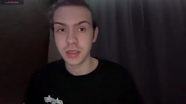 skibatryanka webcam