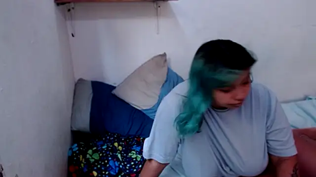 katteyes_20 webcam