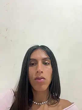 luna_duque webcam
