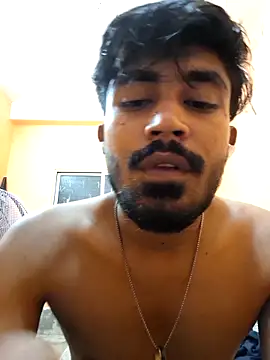 Dick_dude28's live cam
