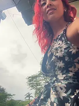 Lolly_Sweetxx webcam