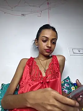 Sweet_candy_cam webcam