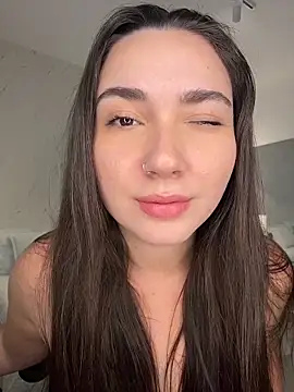 ava_blue webcam