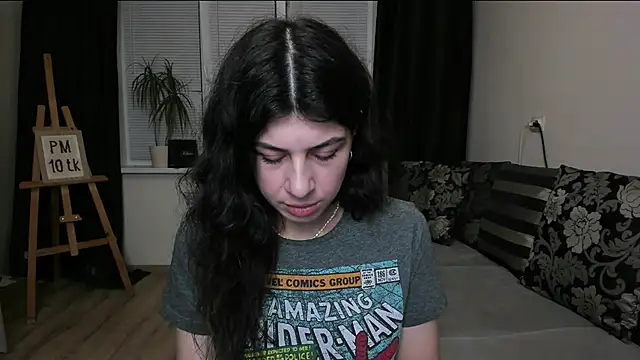 MolagAnna webcam