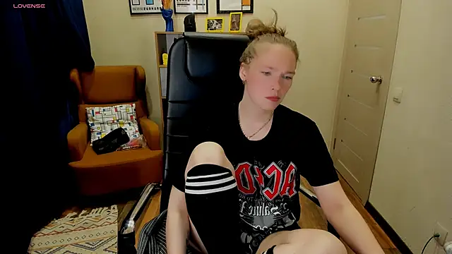 _fiona_Love webcam