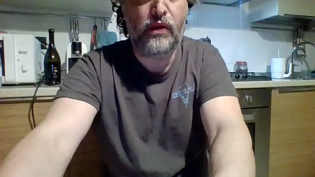 woww791 webcam