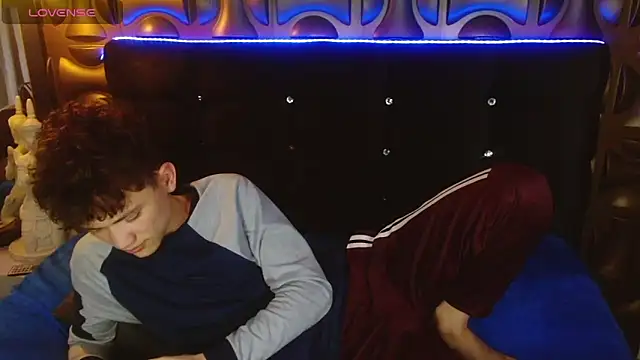 cruz_dante webcam