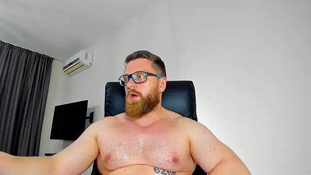 Findom_guy webcam