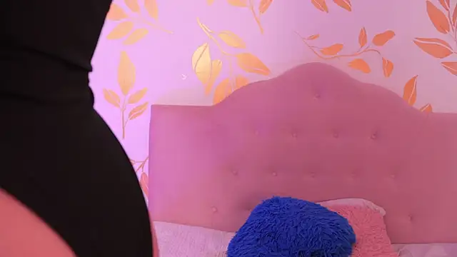 alix_bay webcam