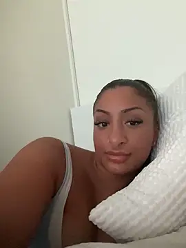 Juicyprincess66