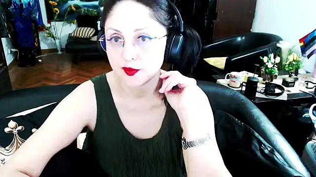 Imperatriza webcam