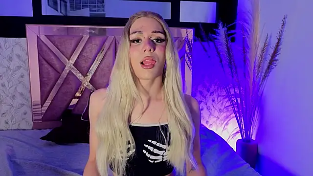 pixy_20 webcam