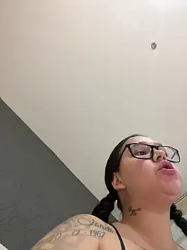 ValenG023 webcam