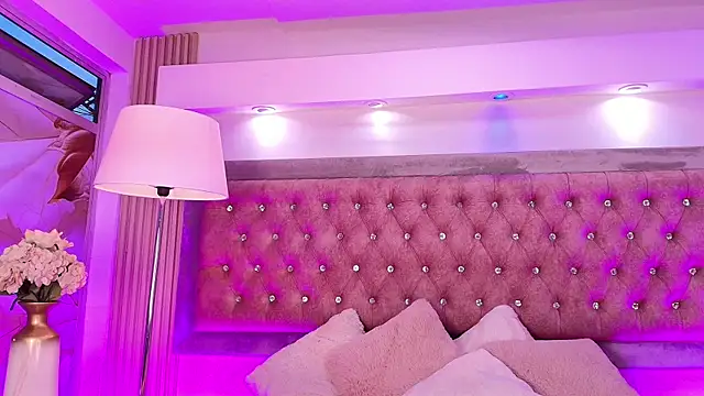Andy_Leex webcam