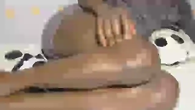 Dic_star webcam