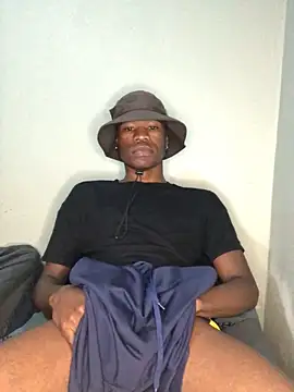 thandolezwe1 webcam