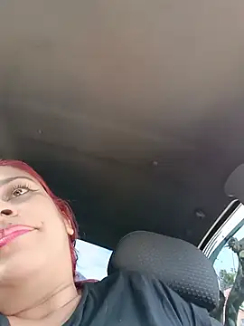 MariBelle1 webcam