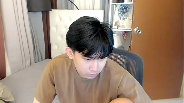 davincihugecock webcam
