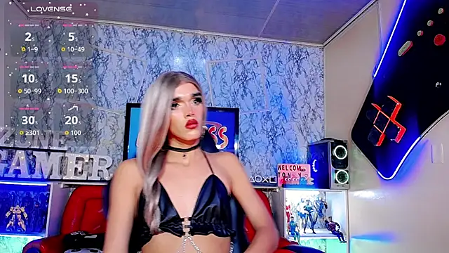 Evonny_colucci webcam