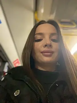 KrisMagnoly