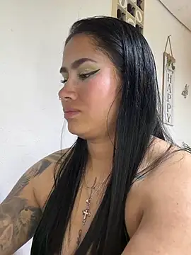 Sweet__Nurse1 webcam