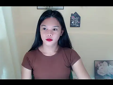 daddys_gurl69 webcam