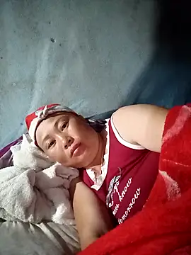 kalara_kail webcam